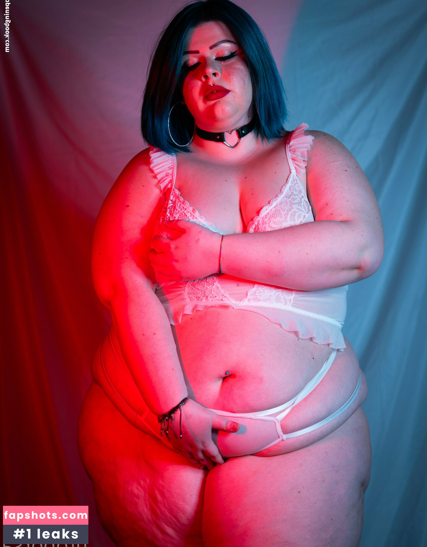 titoborsa.free gallery photo #11