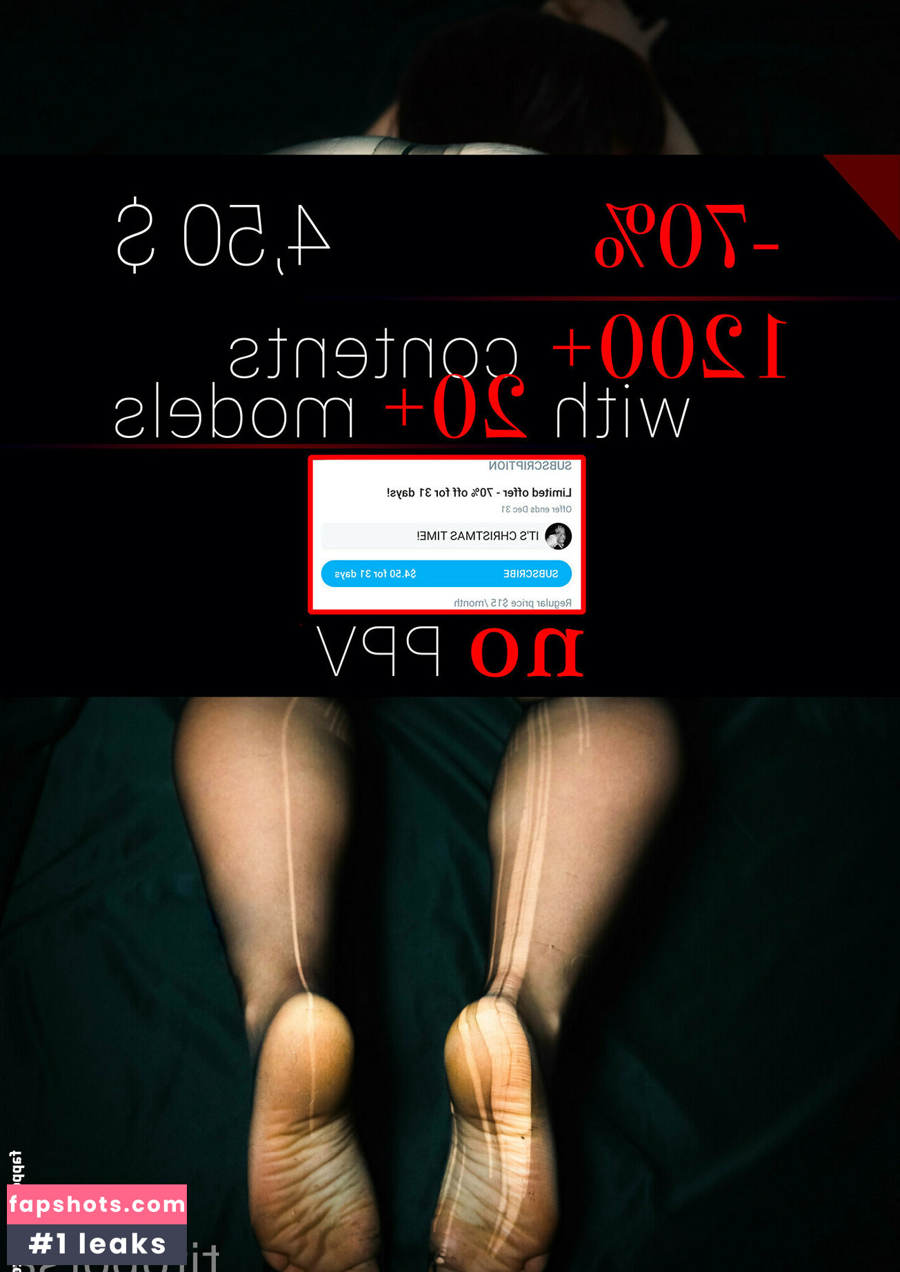 titoborsa.free gallery photo #15