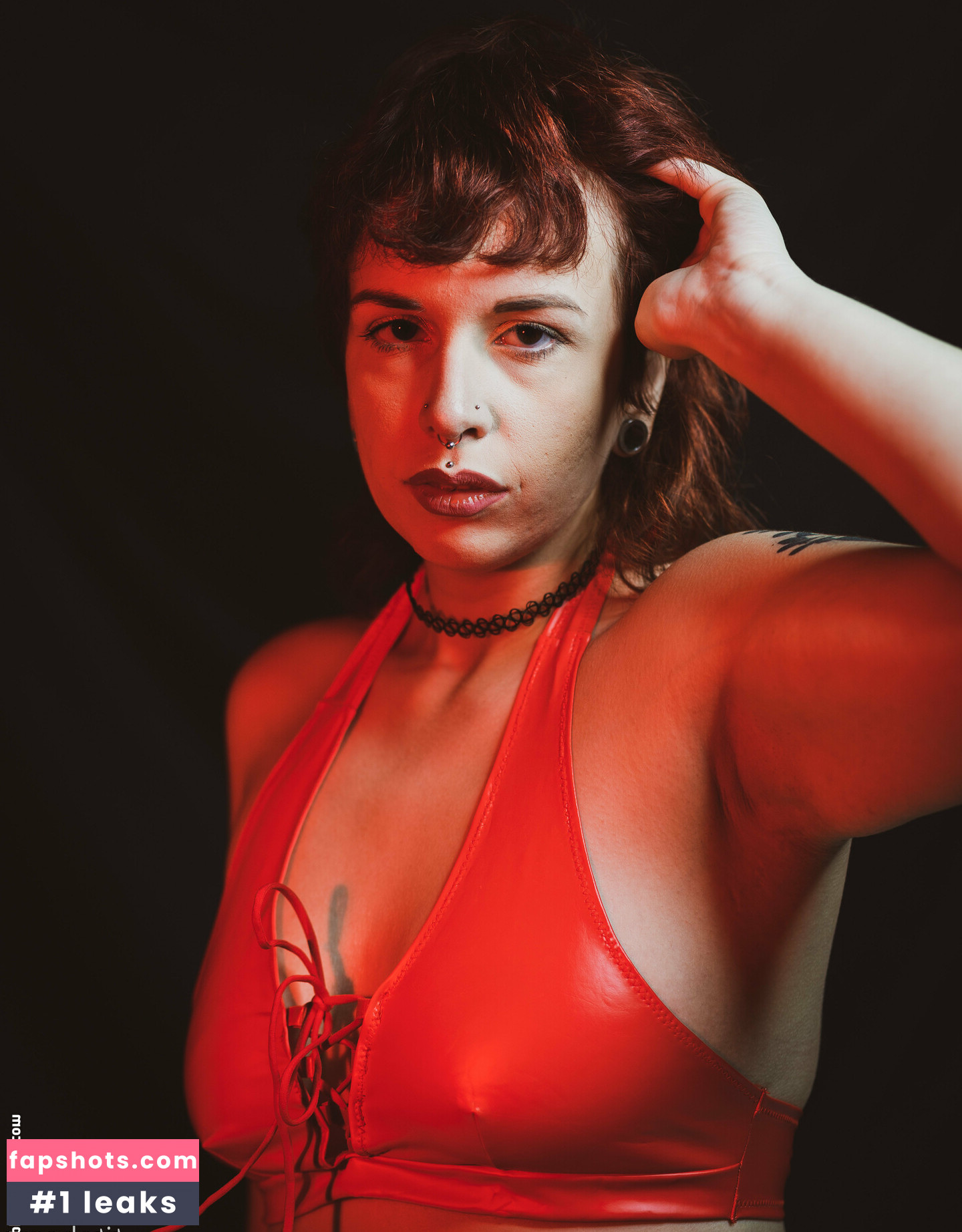 titoborsa.free gallery photo #16