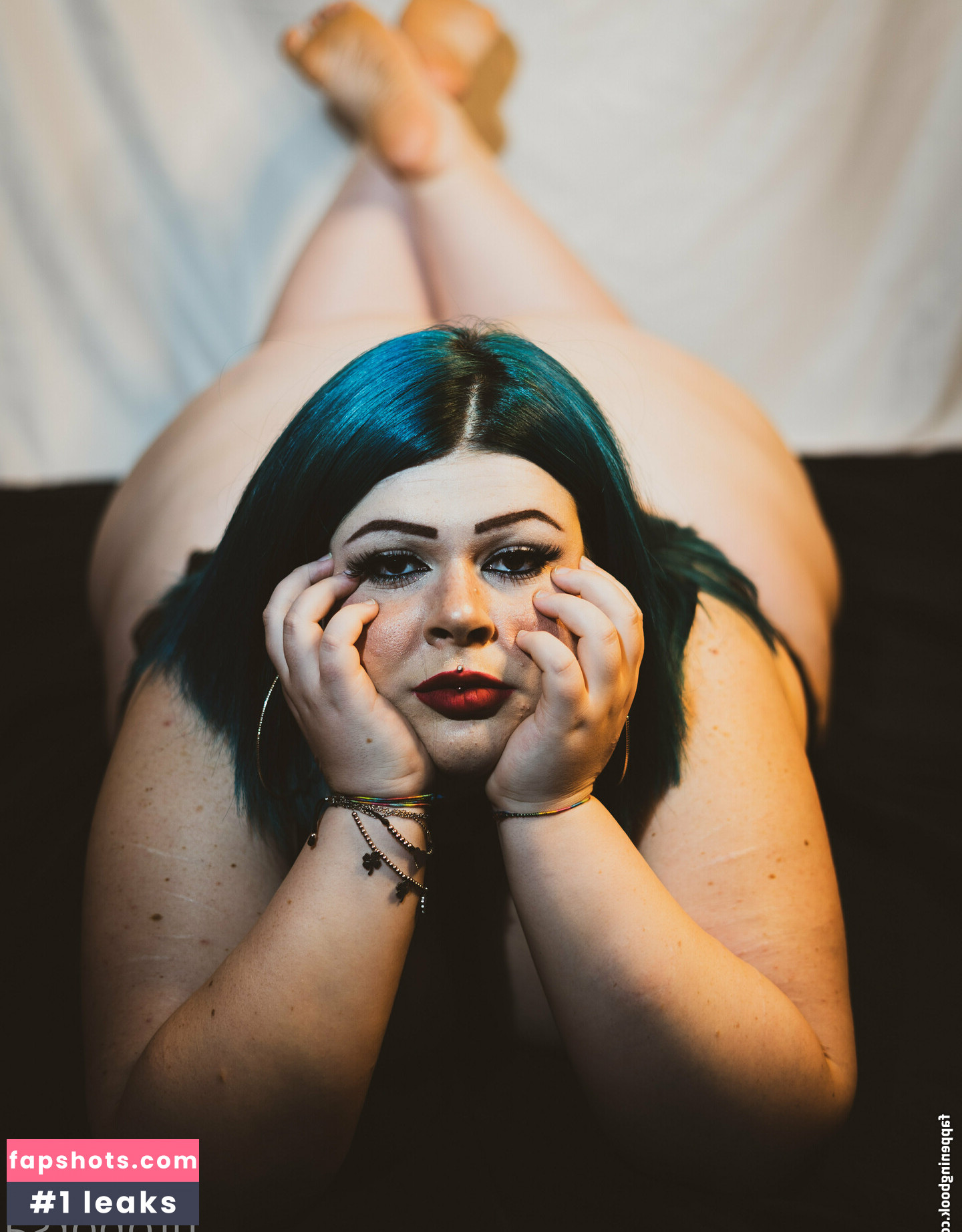 titoborsa.free gallery photo #17