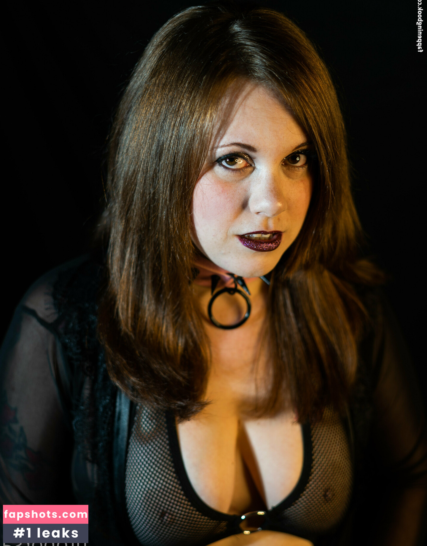 titoborsa.free gallery photo #19