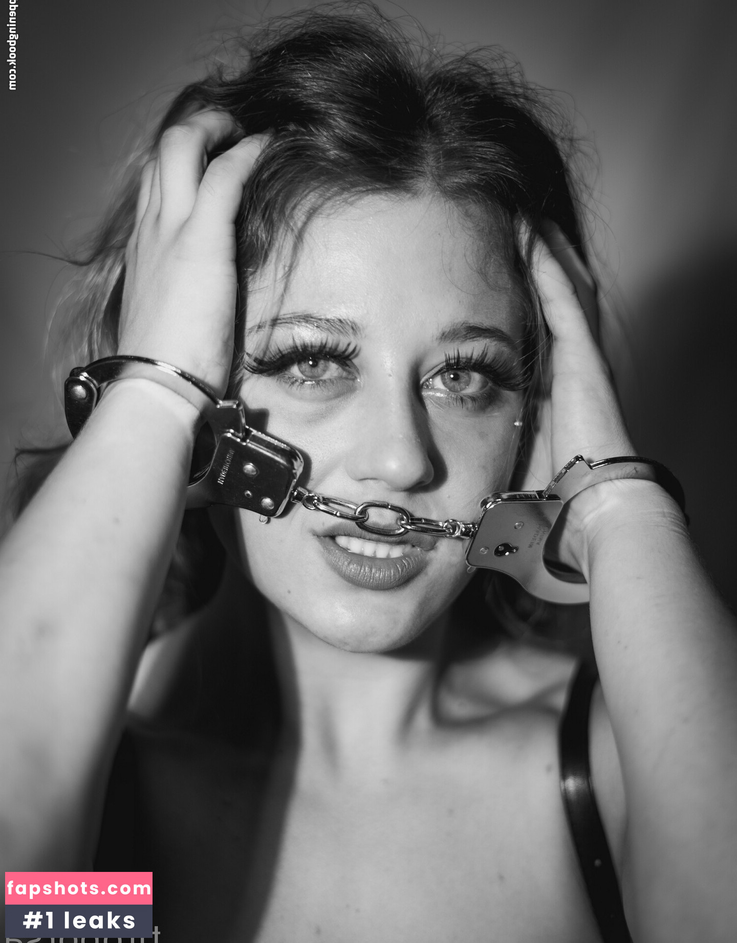 titoborsa.free gallery photo #22