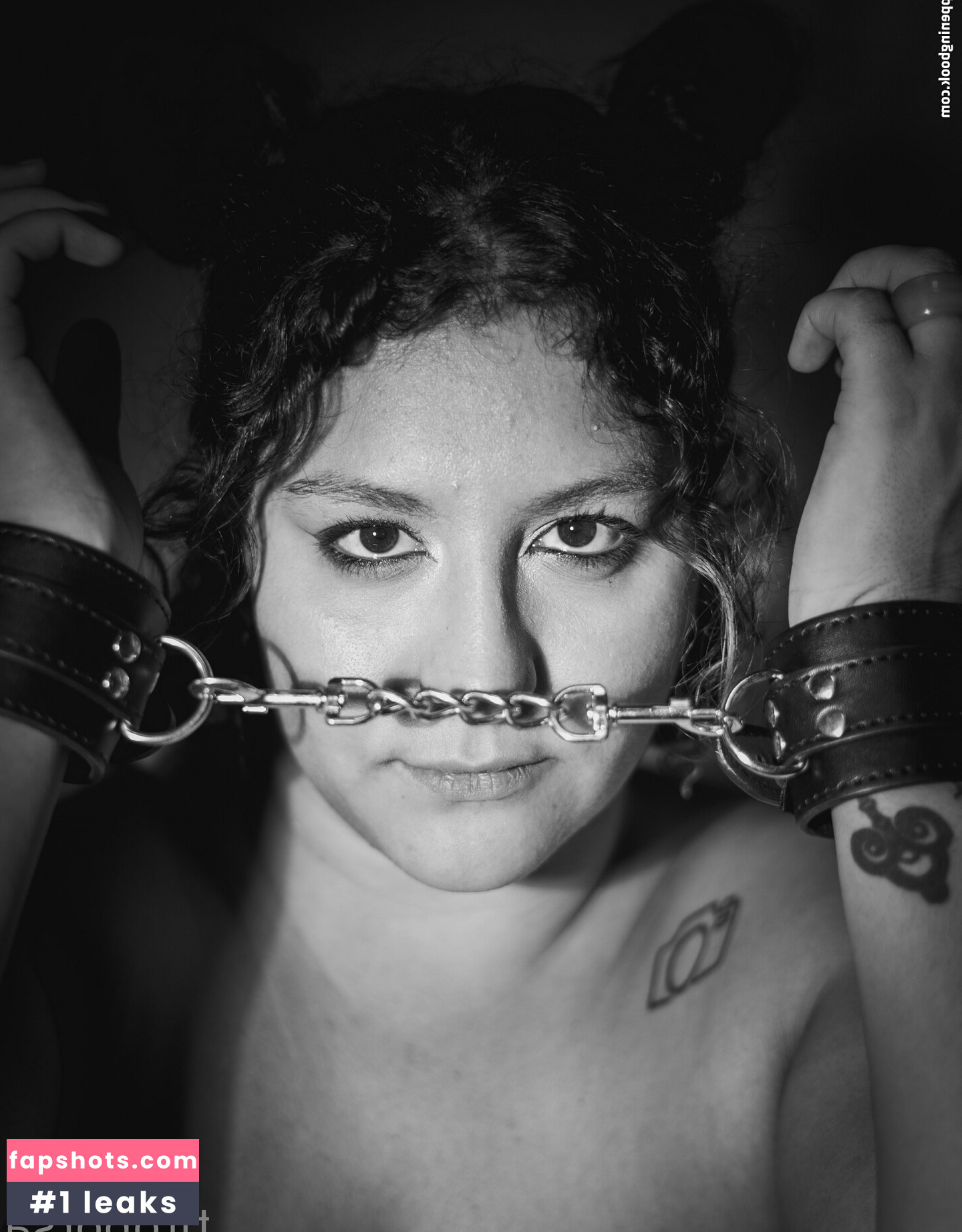 titoborsa.free gallery photo #23