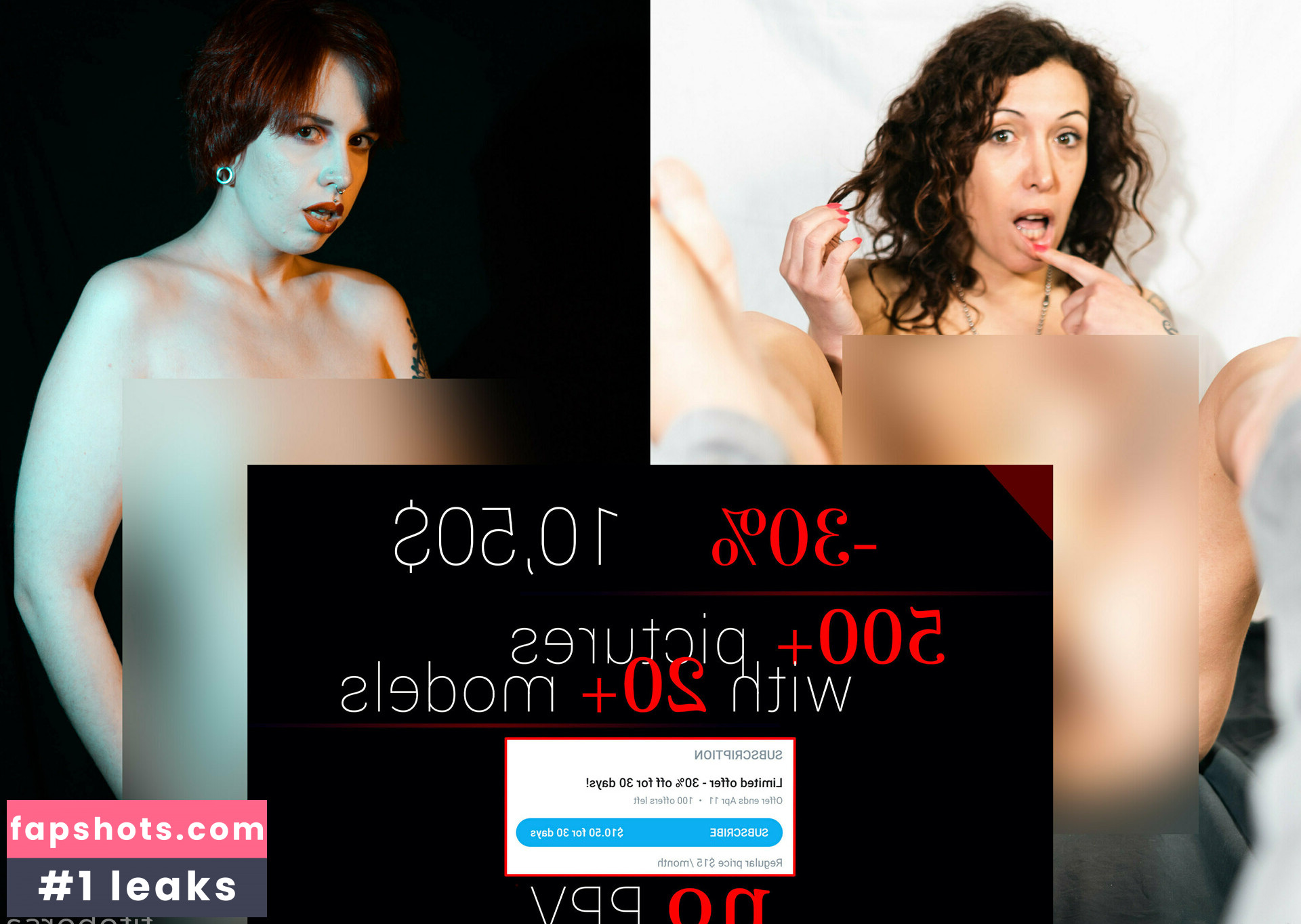 titoborsa.free gallery photo #24