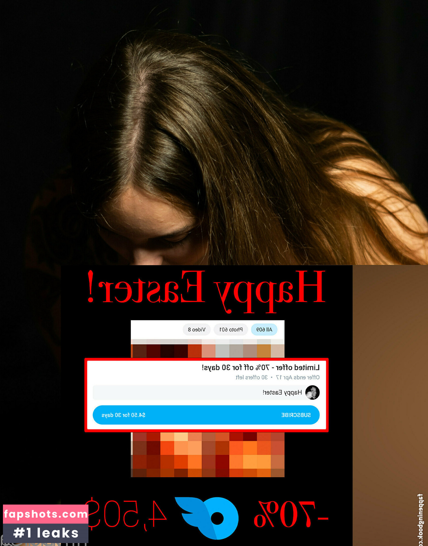 titoborsa.free gallery photo #25