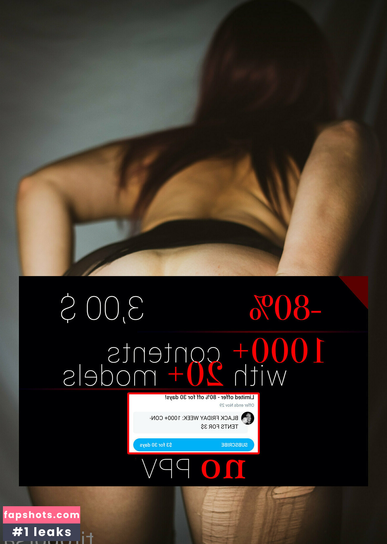 titoborsa.free gallery photo #26