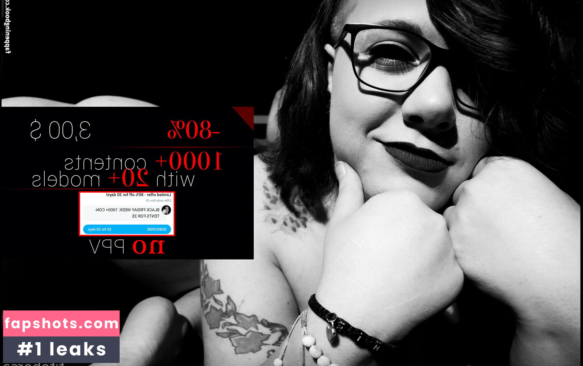 titoborsa.free gallery photo #27