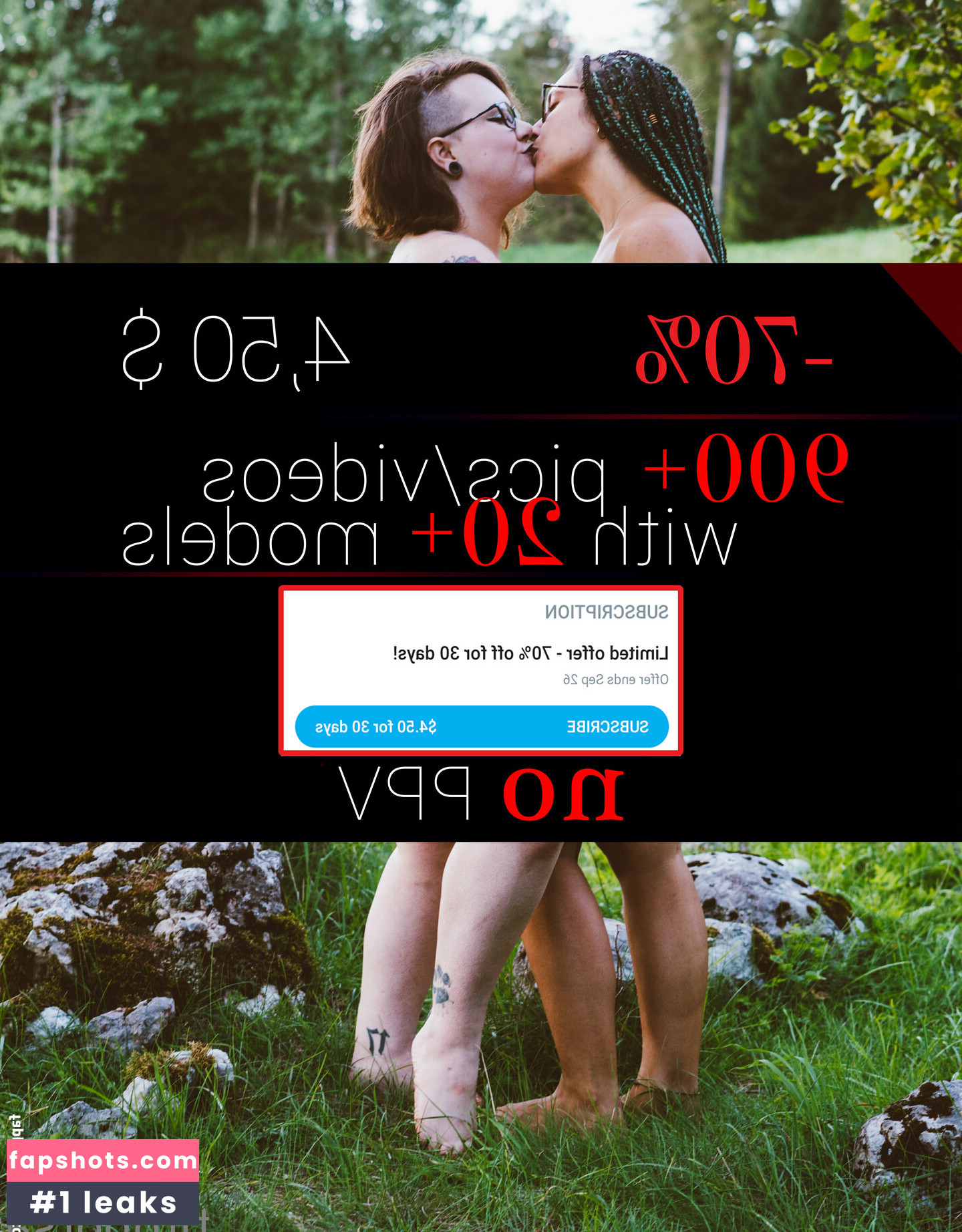 titoborsa.free gallery photo #4