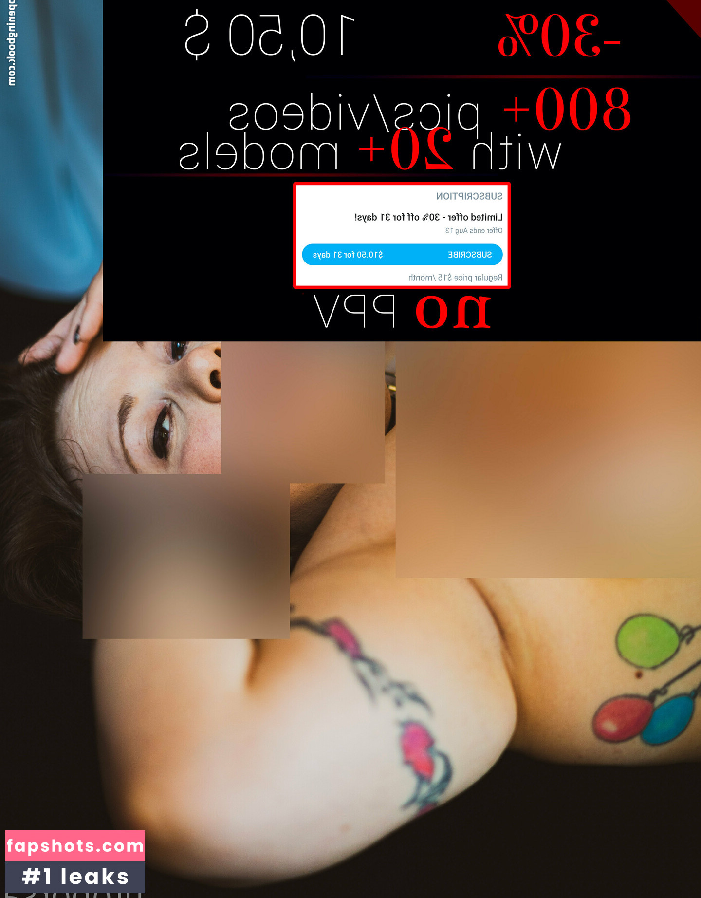 titoborsa.free gallery photo #5