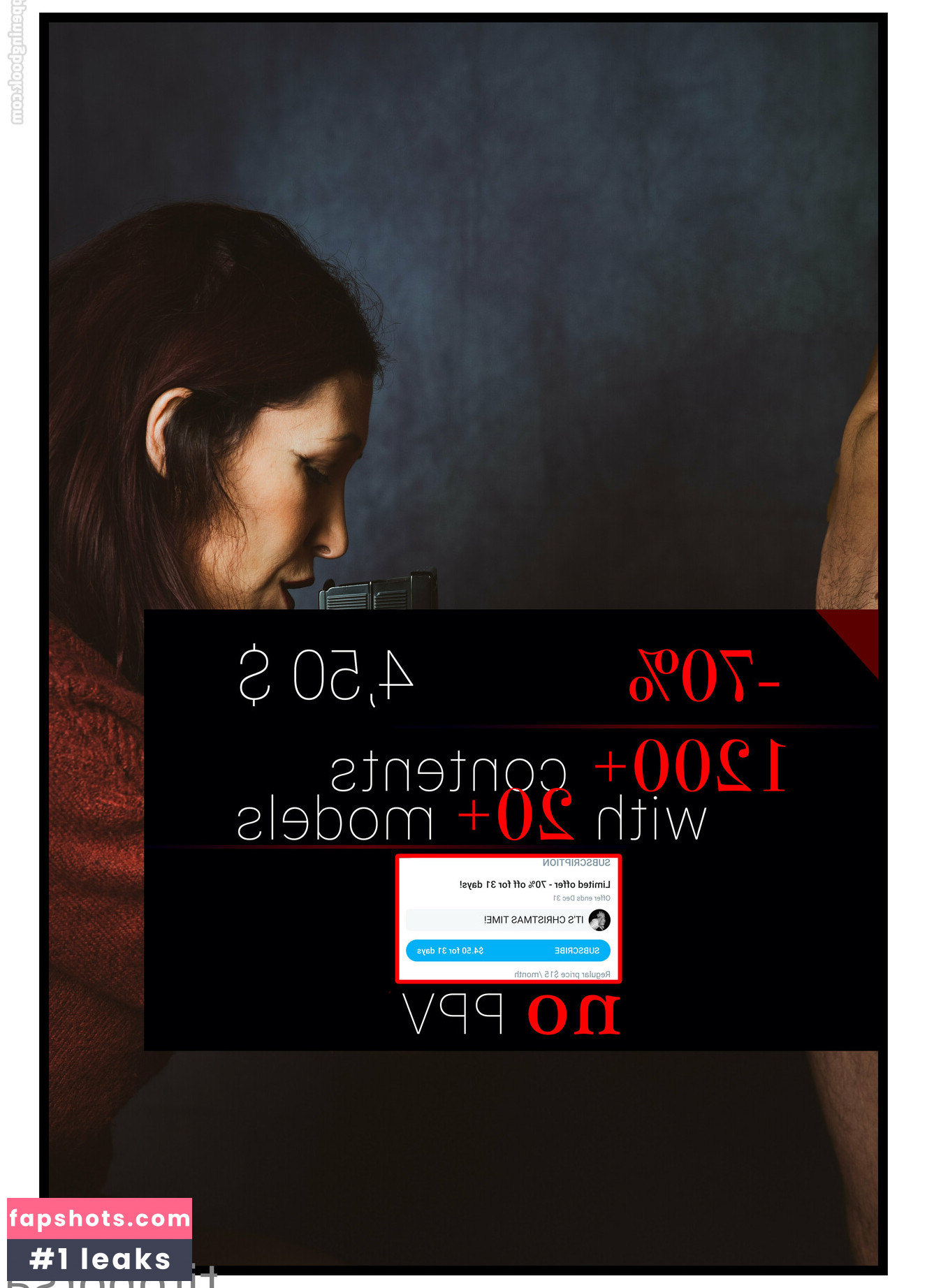 titoborsa.free gallery photo #7