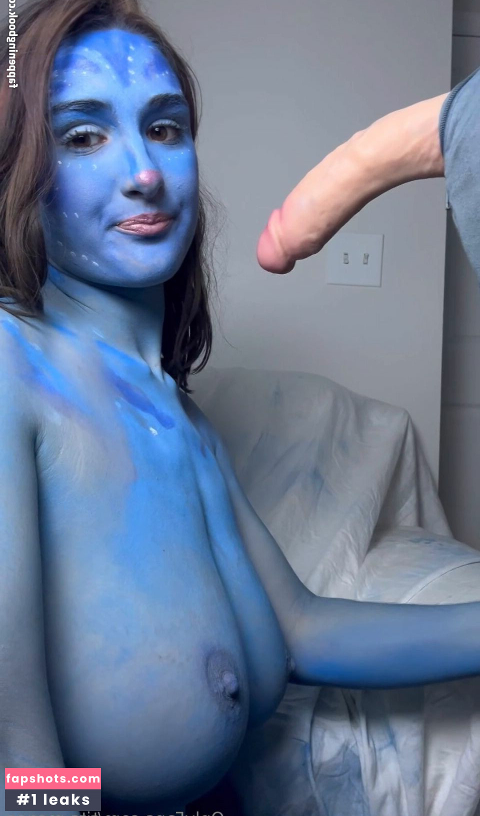 Tits Mcgee gallery photo #22