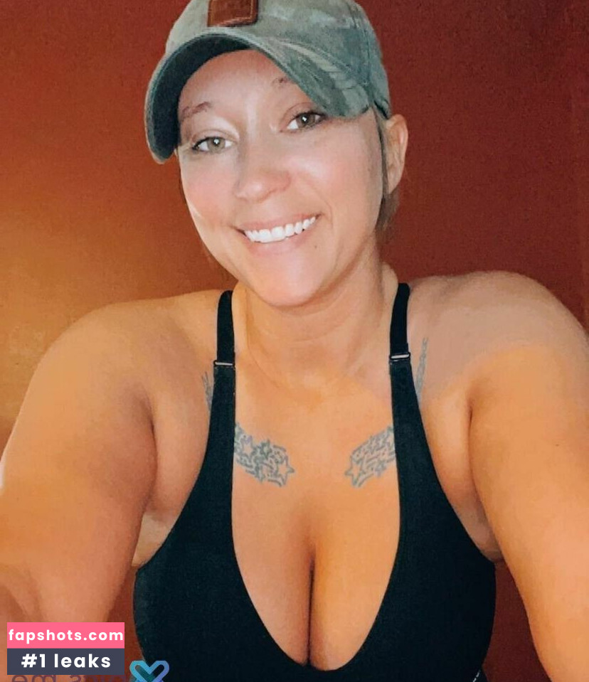 Tits Mcgee gallery photo #24