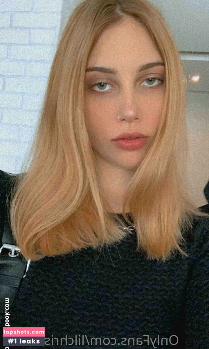 tits3size gallery photo #6