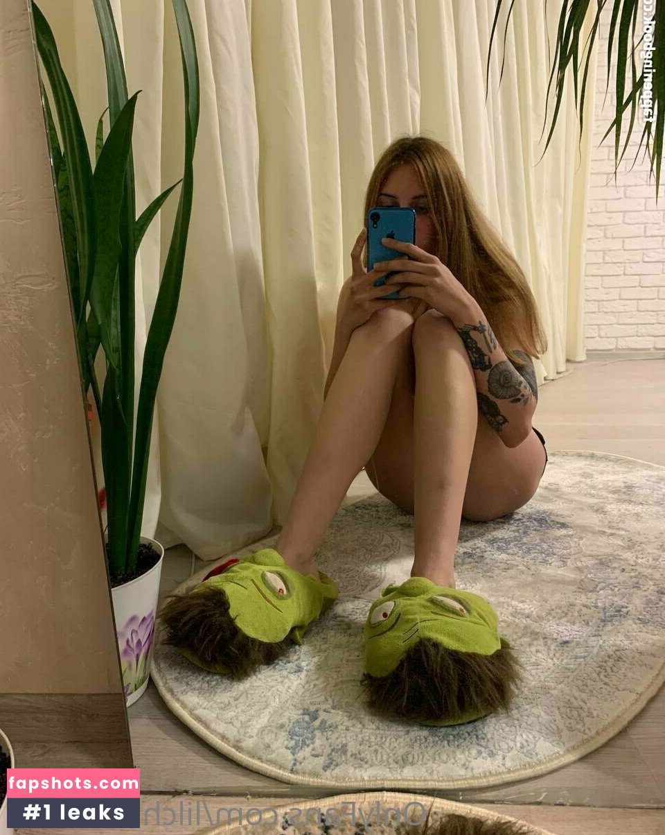 tits3size gallery photo #8