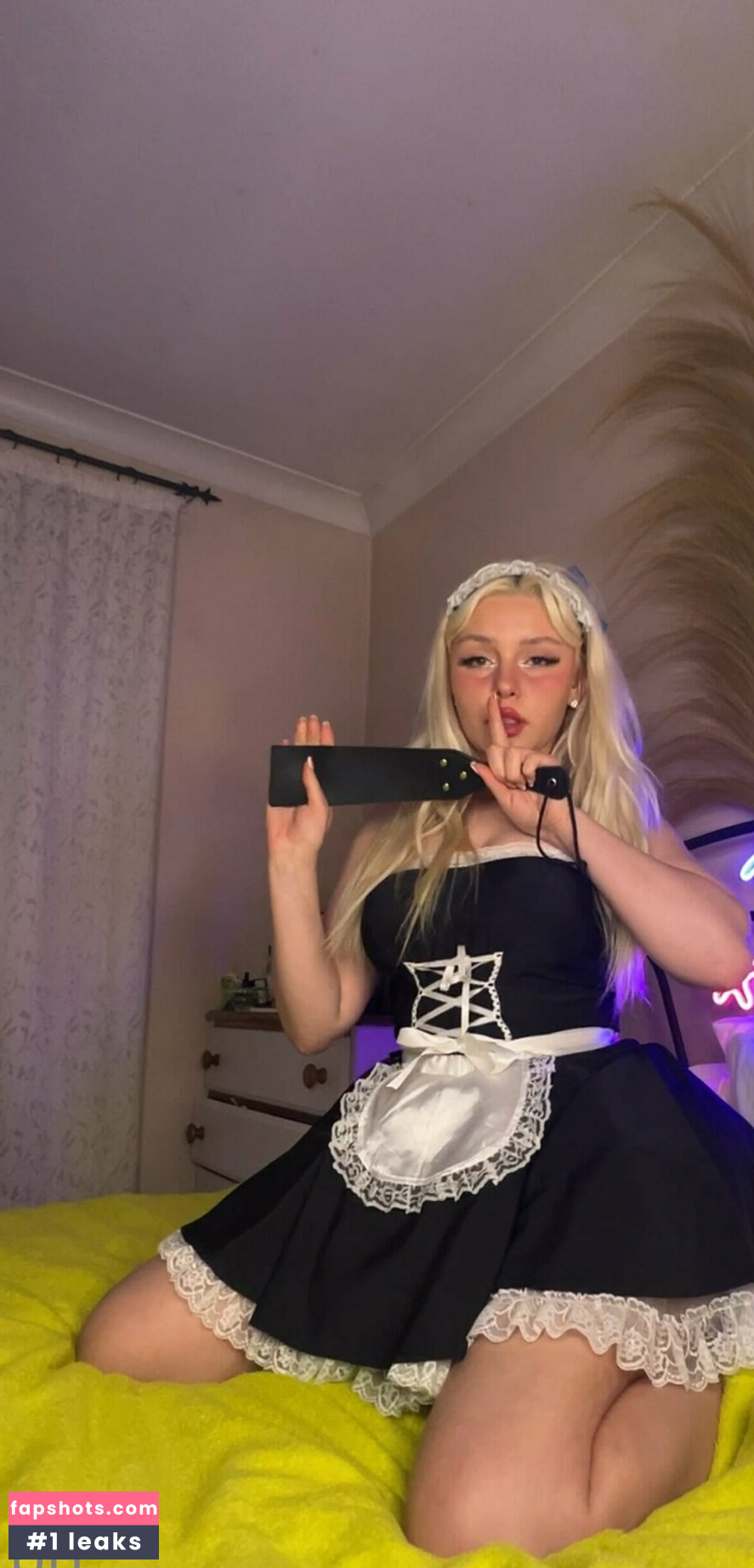 titslikedaisy Nude Leaks OnlyFans Photos #6 - Fapshots