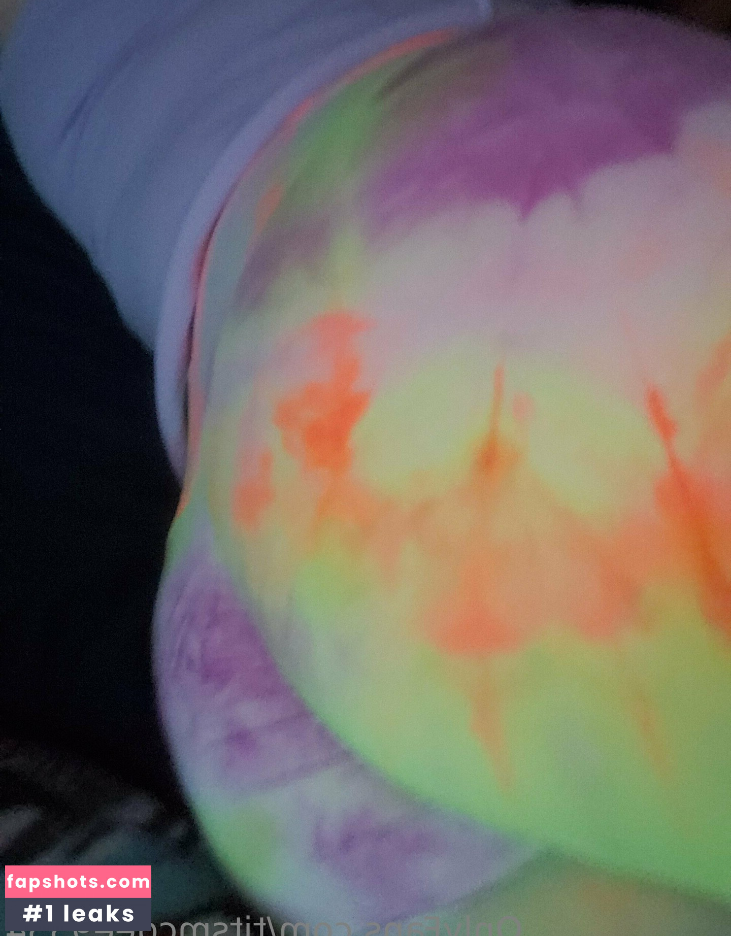 titsmcgee9334 gallery photo #3