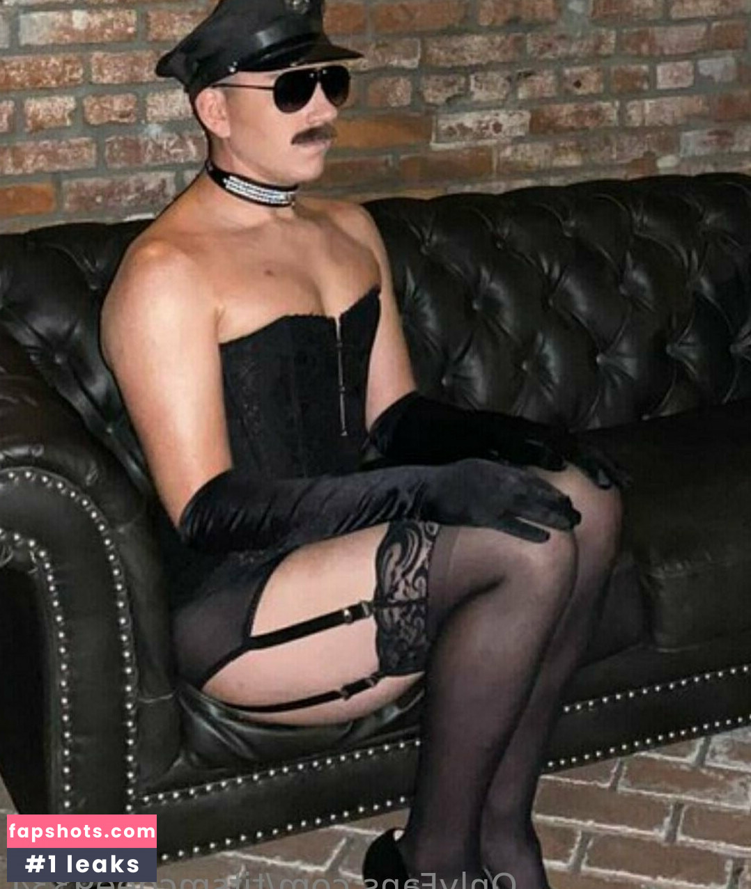 titsmcgee9334 gallery photo #8