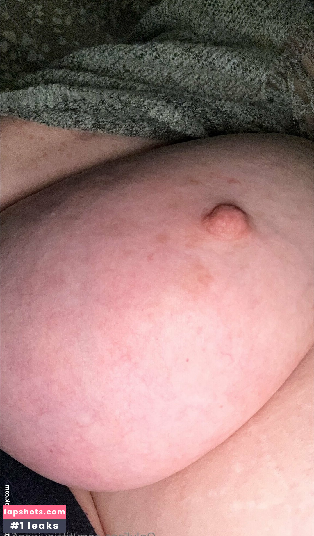 tittievixen69 gallery photo #11