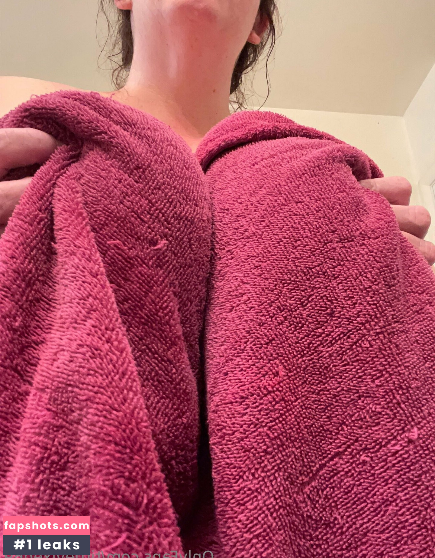 tittievixen69 gallery photo #13