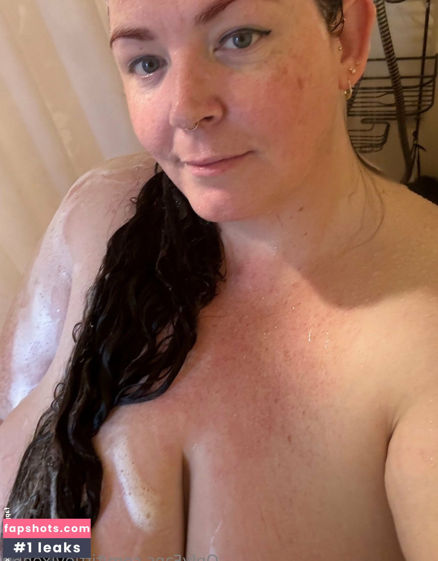 tittievixen69 gallery photo #6