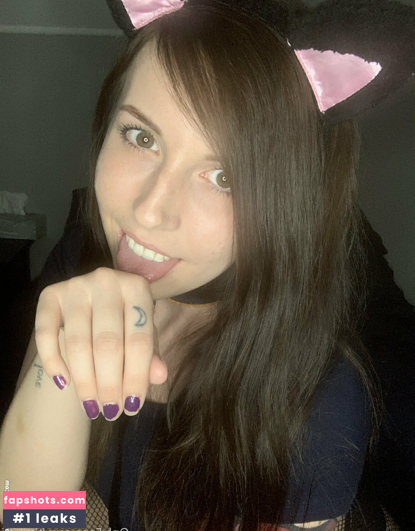 tittikitti Nahé úniky fotek pouze od fanoušků #28 - Fapshots