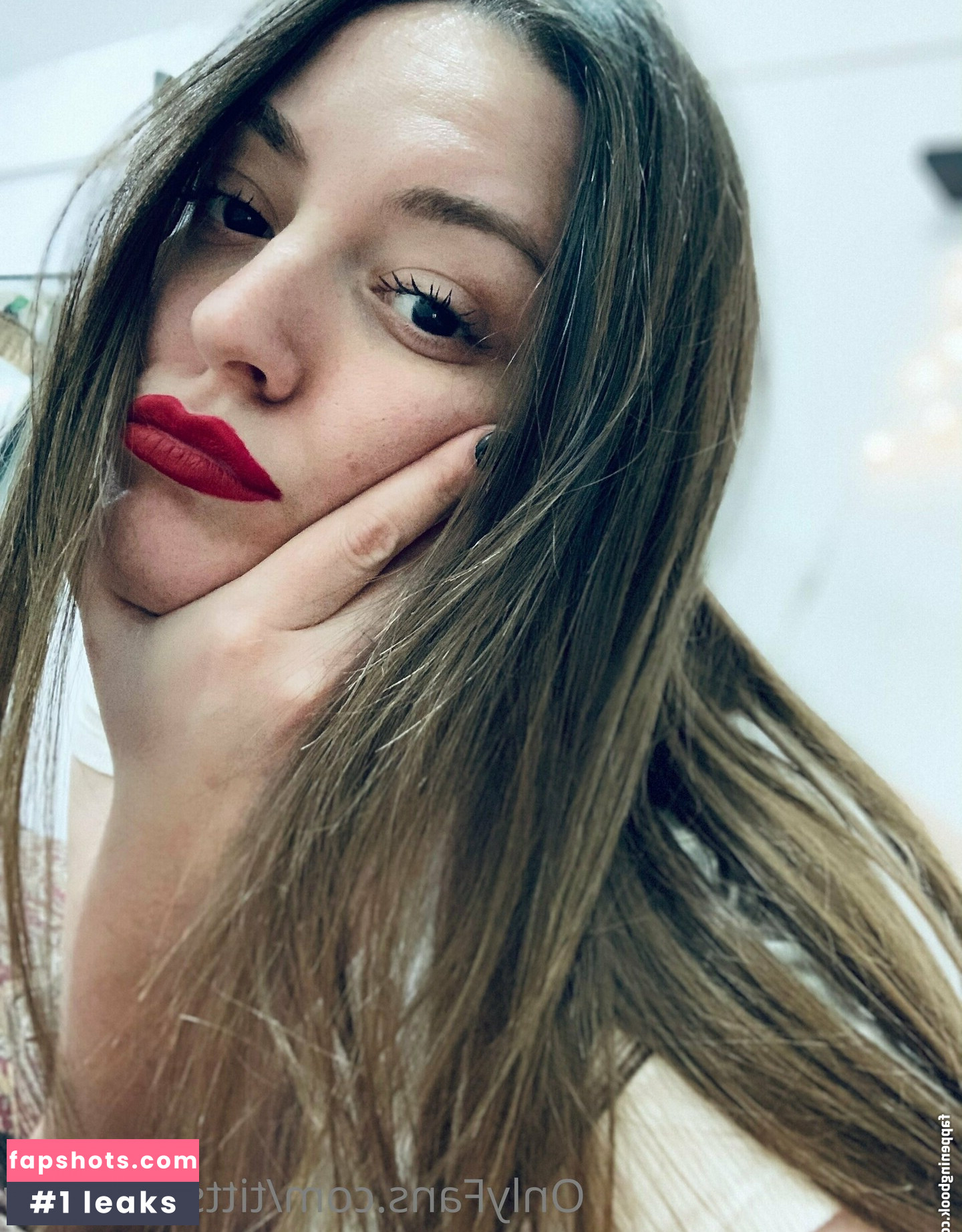 tittsnicenaty Nacktheit OnlyFans Fotos #6 - Fapshots