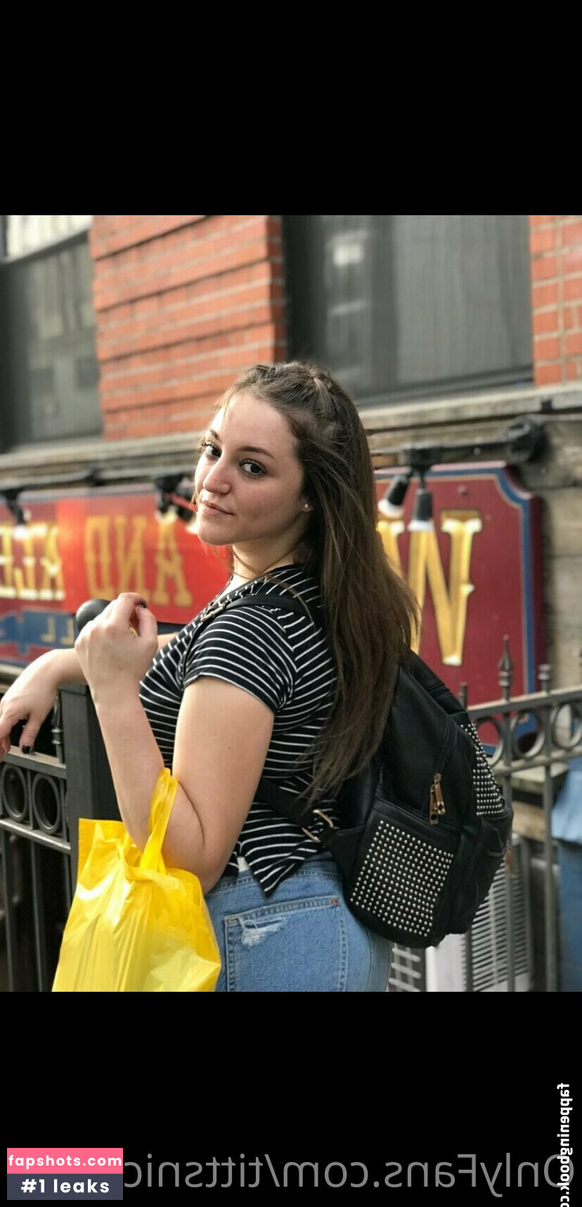 tittsnicenaty Nacktheit OnlyFans Fotos #8 - Fapshots