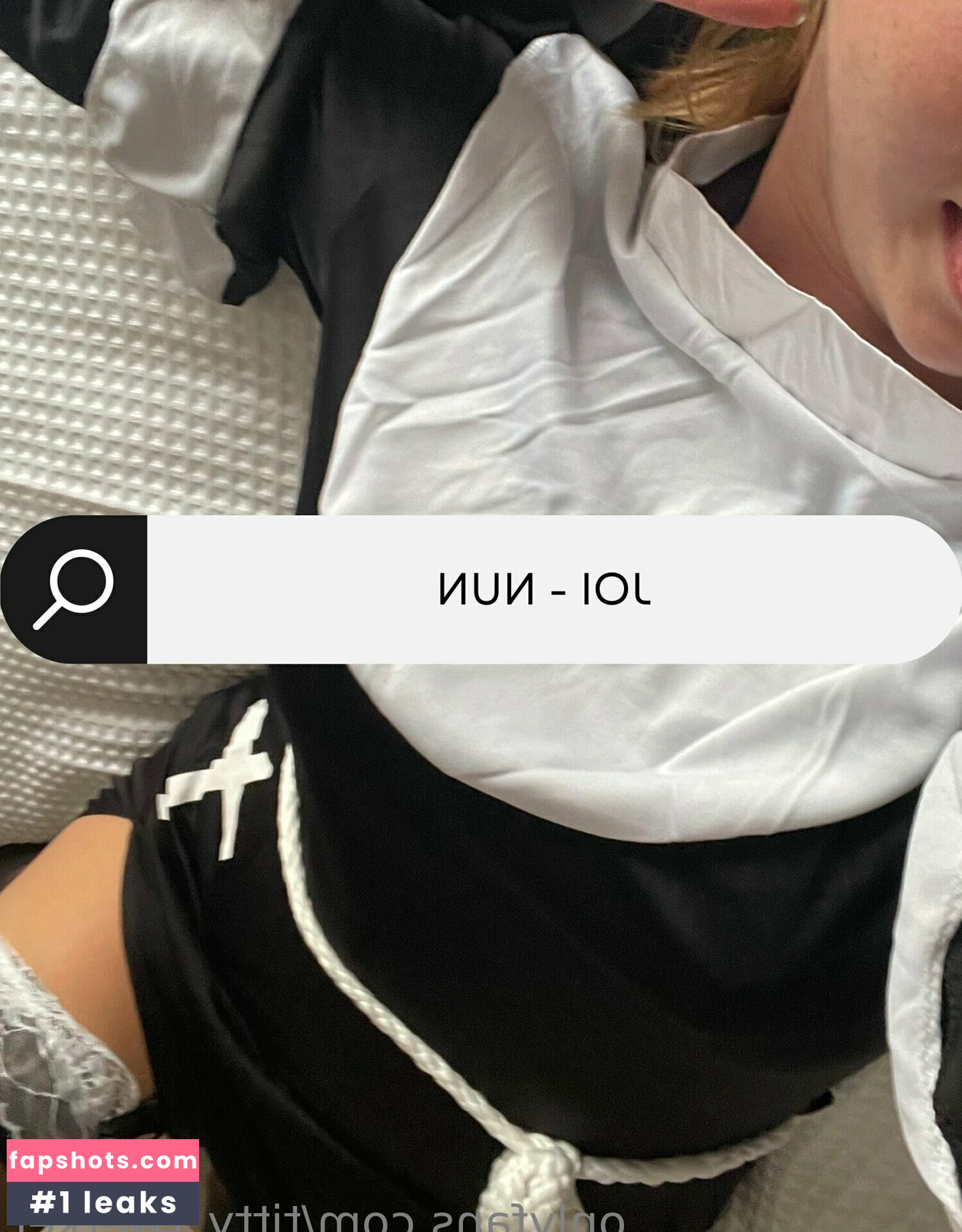 titty_twerker Nude Leaks OnlyFans Photos #44 - LeakJerk