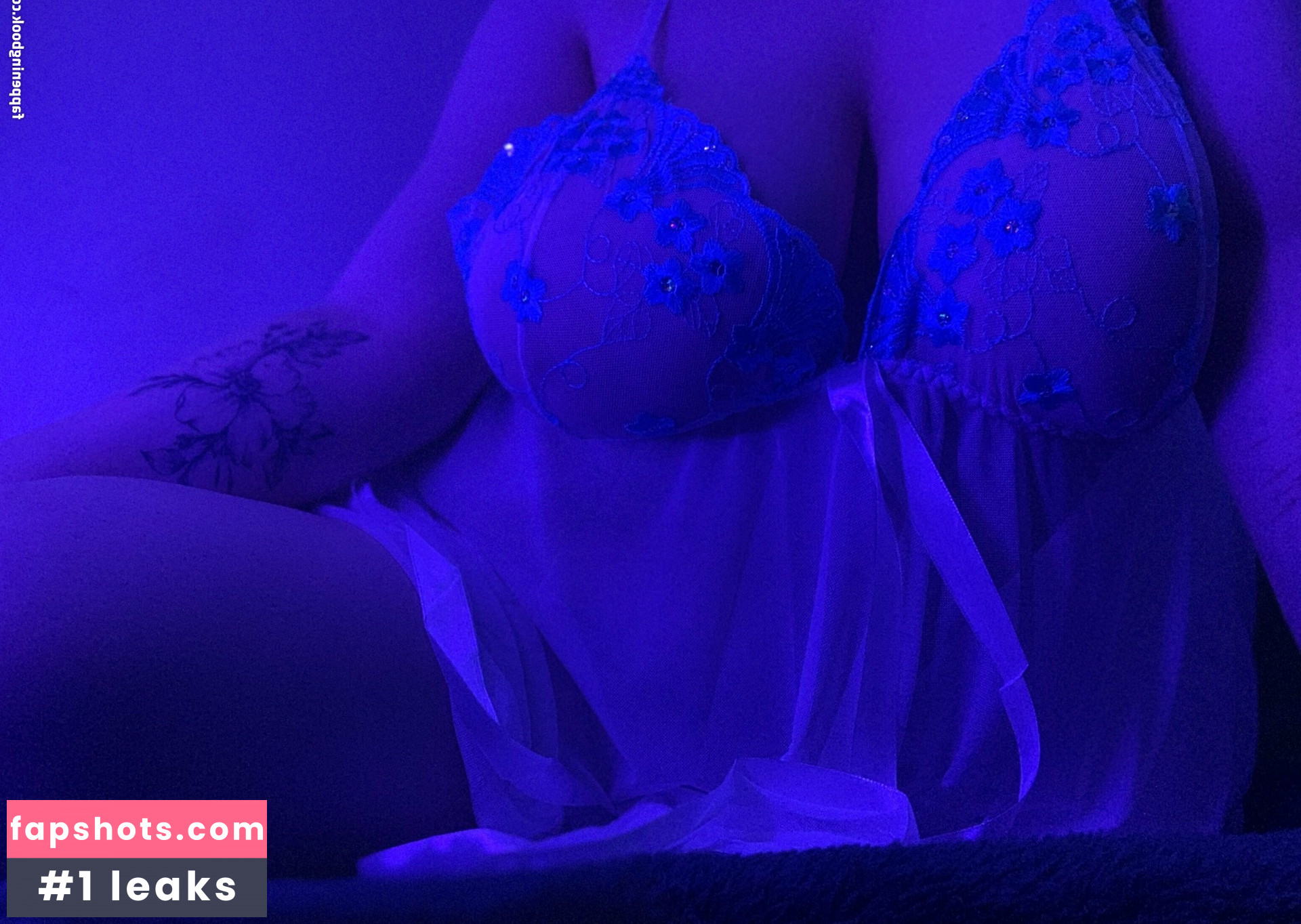 Tittykona Freista gallery photo #21