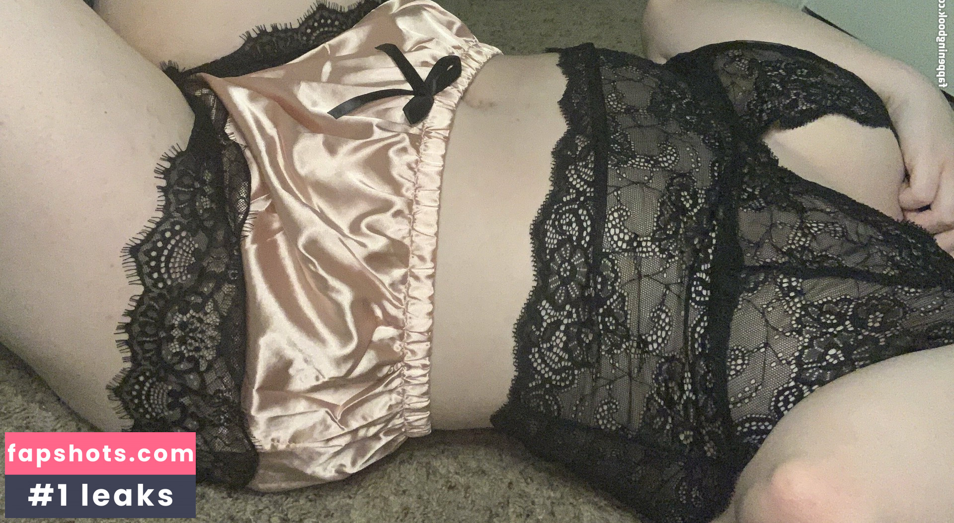 Tittykona Freista gallery photo #38