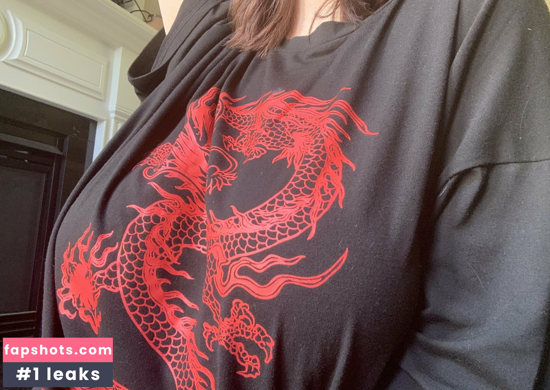 Tittykona Freista gallery photo #46