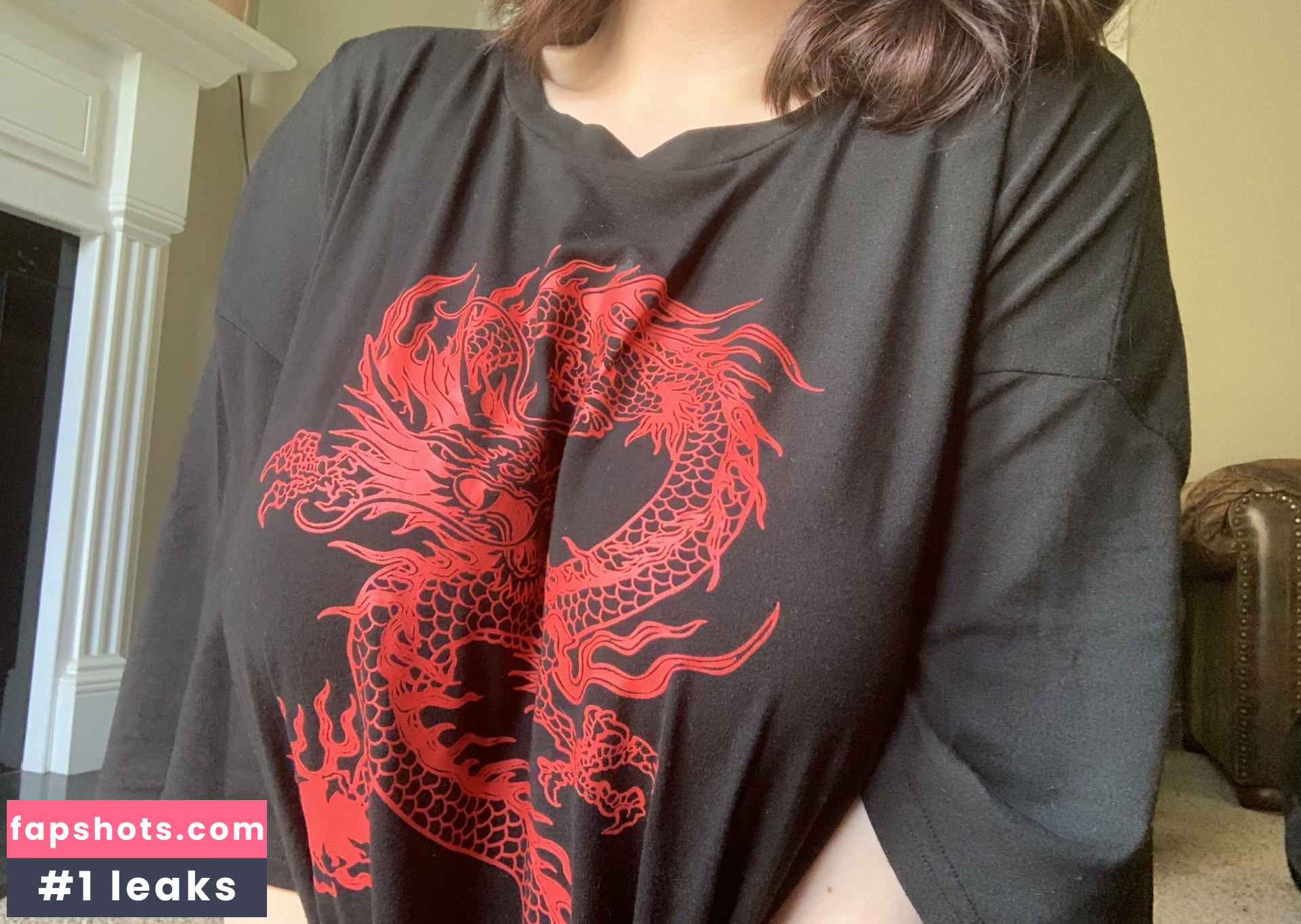 Tittykona Freista gallery photo #6