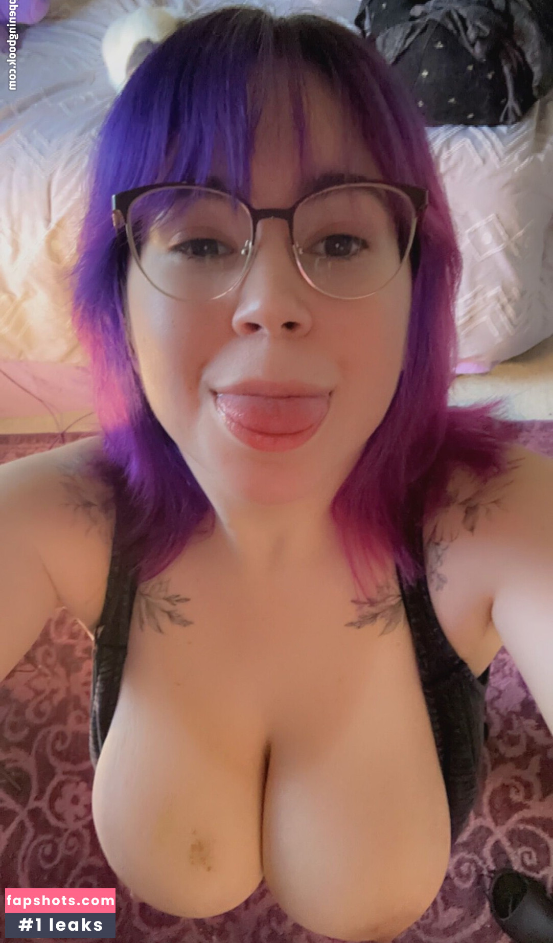 tittykona Filtración Desnuda OnlyFans Foto #27 - Fapshots