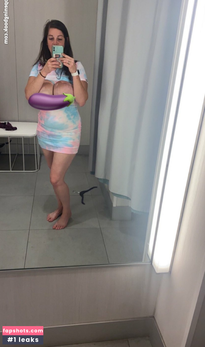 Tittyqueen77 Nacktheit OnlyFans Fotos #13 - Fapshots