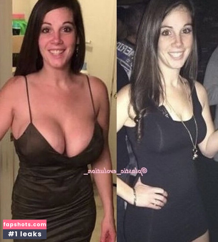 Tittyqueen77 Nacktheit OnlyFans Fotos #15 - Fapshots