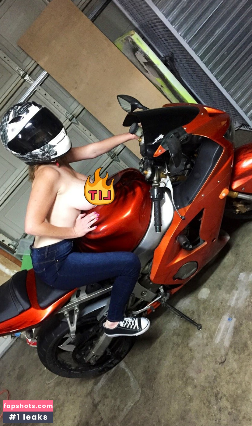 Tittyqueen77 Nacktheit OnlyFans Fotos #27 - Fapshots