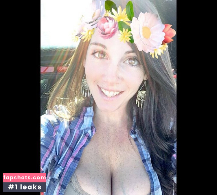 Tittyqueen77 Nacktheit OnlyFans Fotos #4 - Fapshots