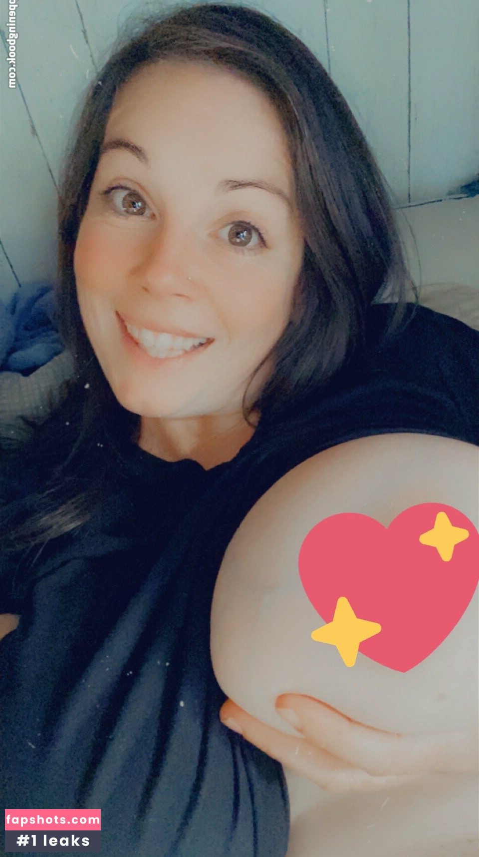 Tittyqueen77 Nacktheit OnlyFans Fotos #8 - Fapshots