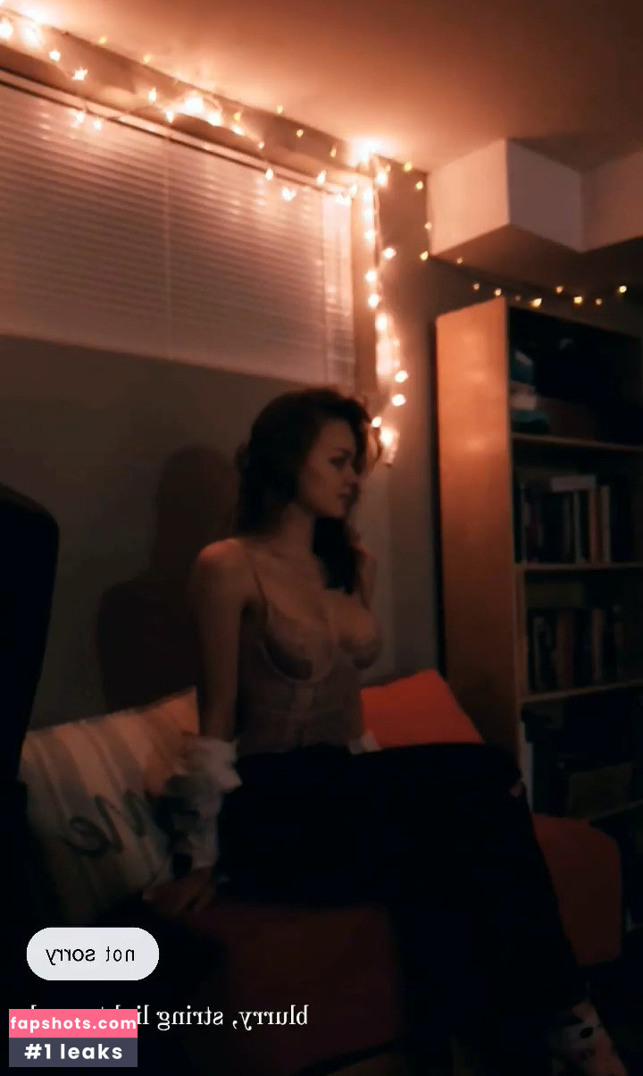 Tittyteaze gallery photo #11