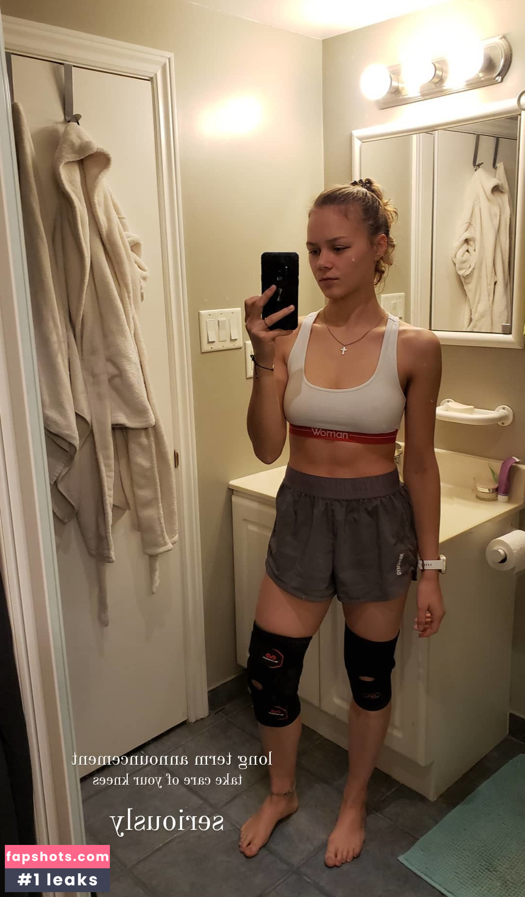 Tittyteaze gallery photo #19