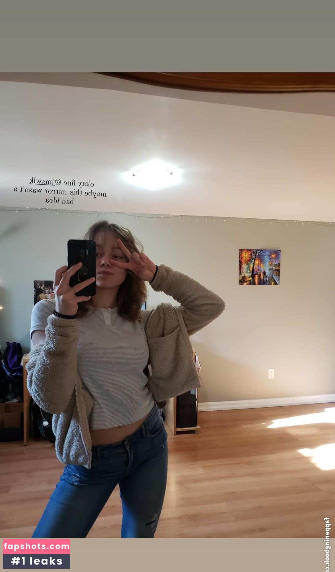 Tittyteaze gallery photo #6