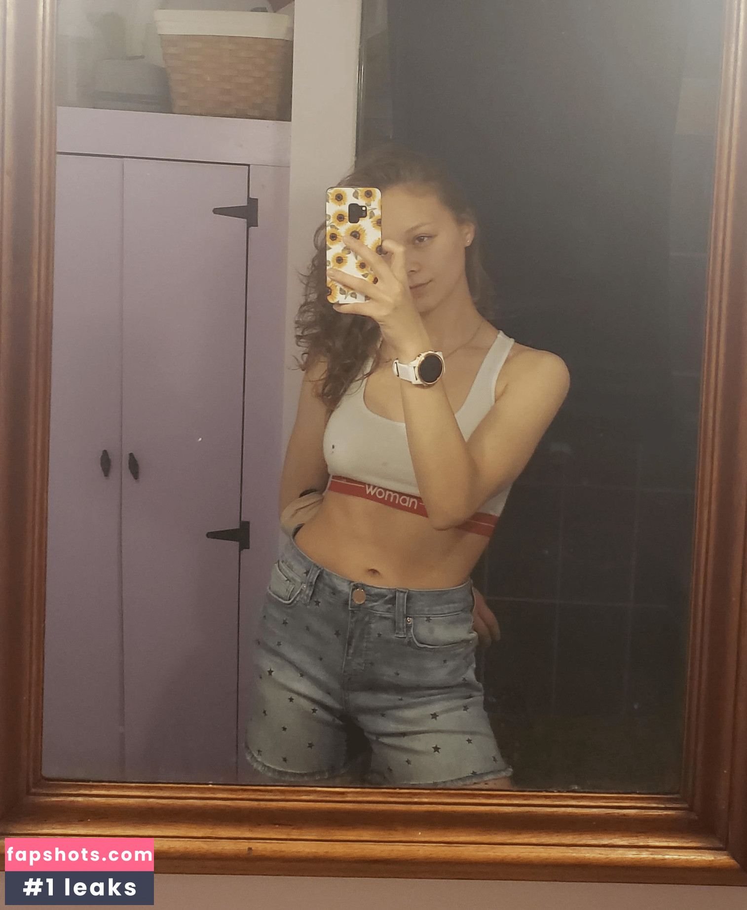 Tittyteaze gallery photo #7