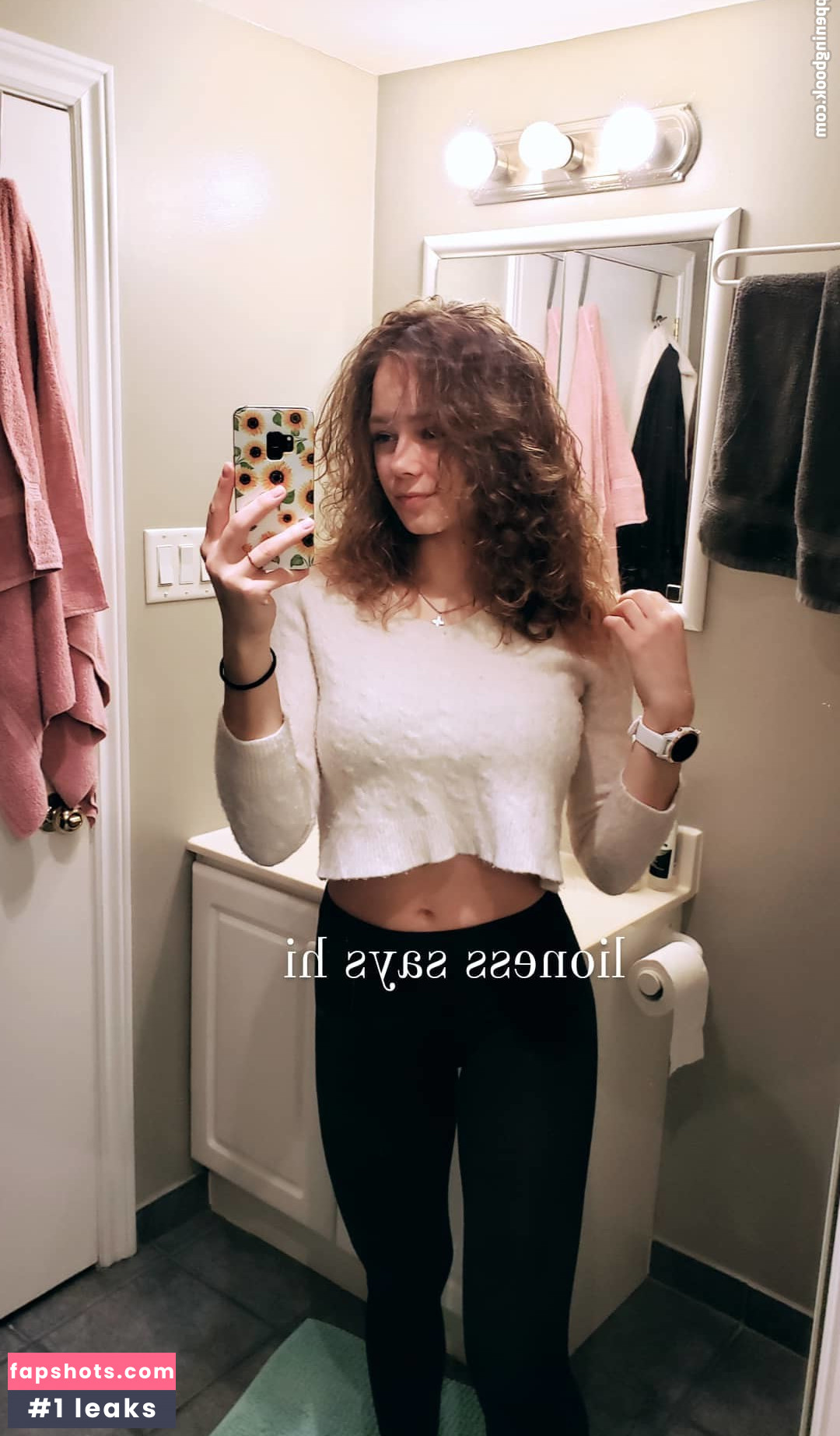 Tittyteaze gallery photo #10