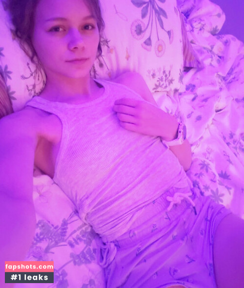 Tittyteaze / saradominesque Nude Leaks OnlyFans - Fapshots