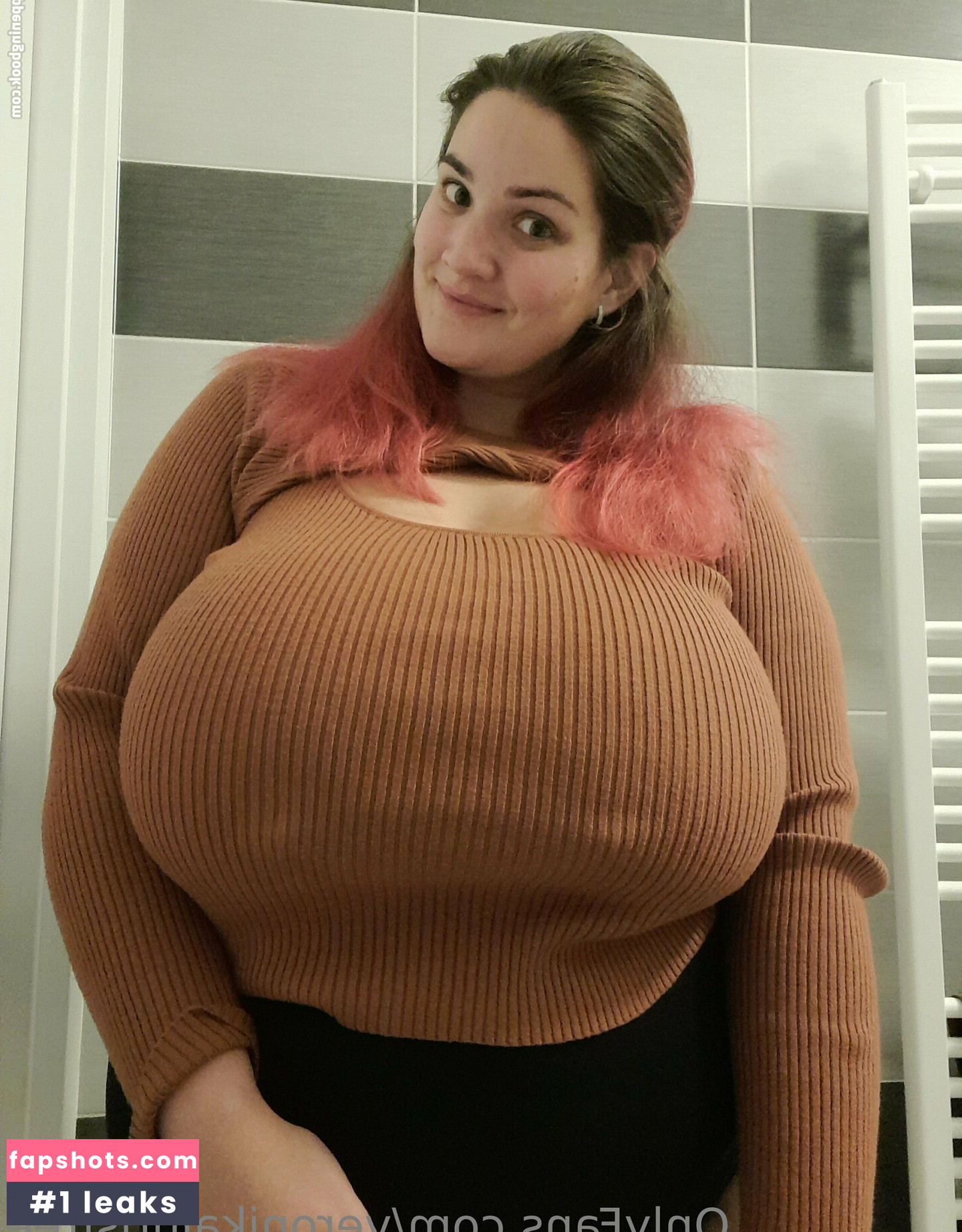 tittyveronikafree gallery photo #11