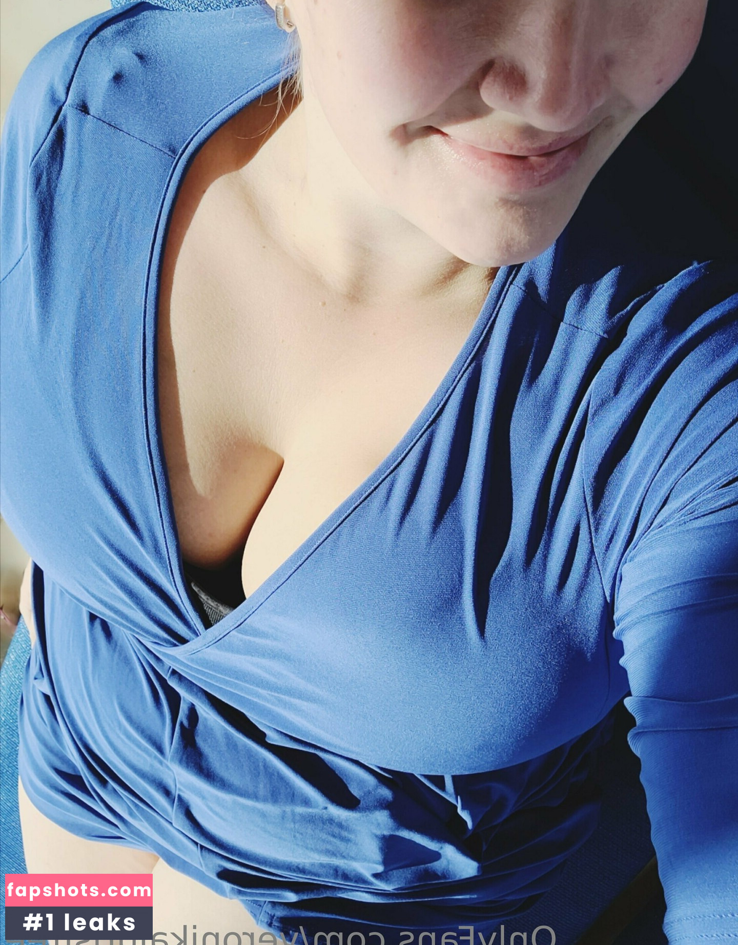 tittyveronikafree gallery photo #15