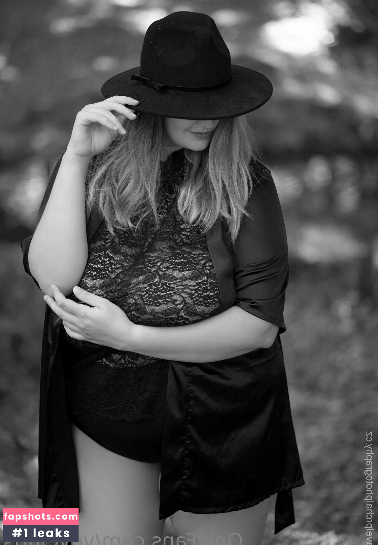 tittyveronikafree gallery photo #3