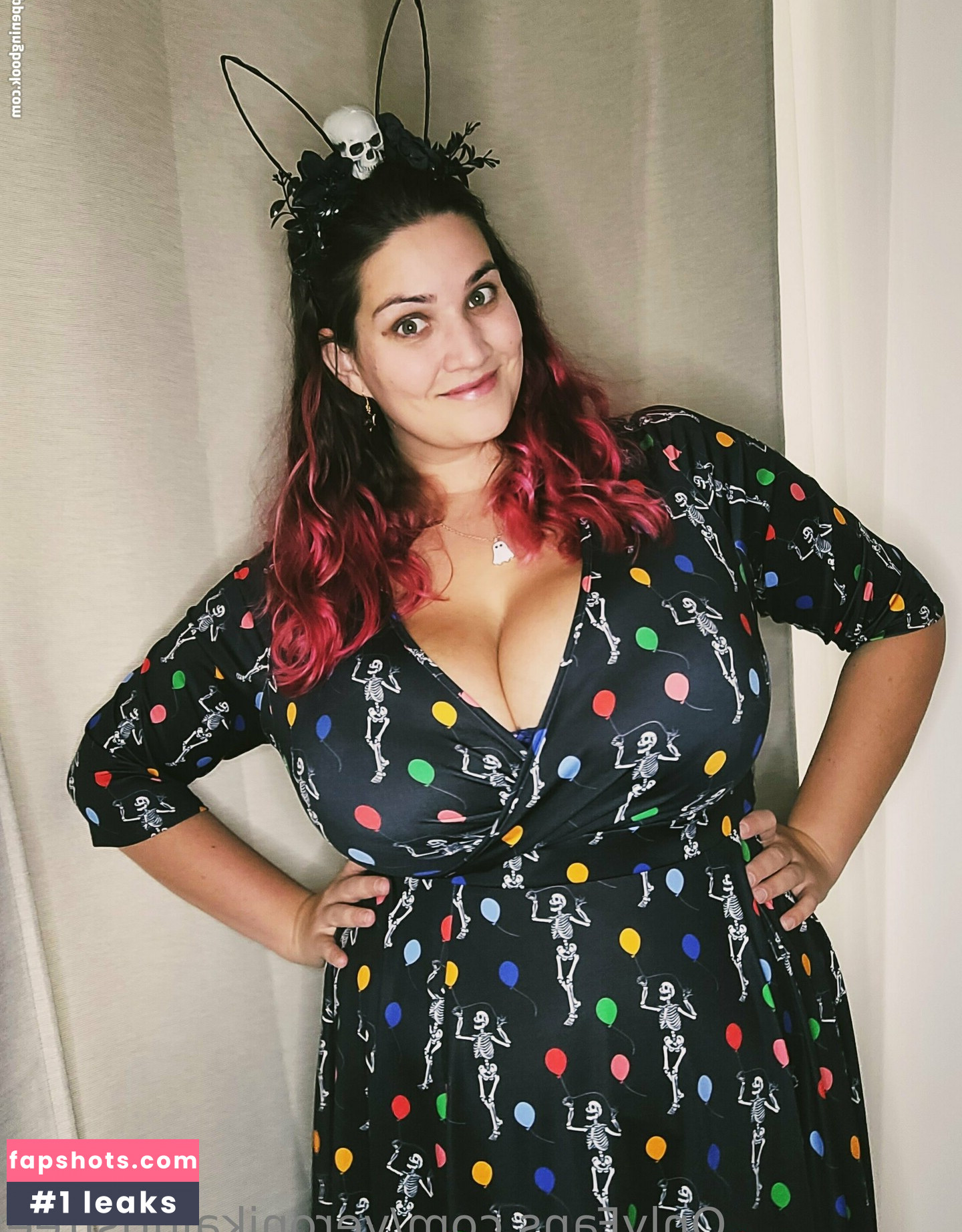 tittyveronikafree gallery photo #22