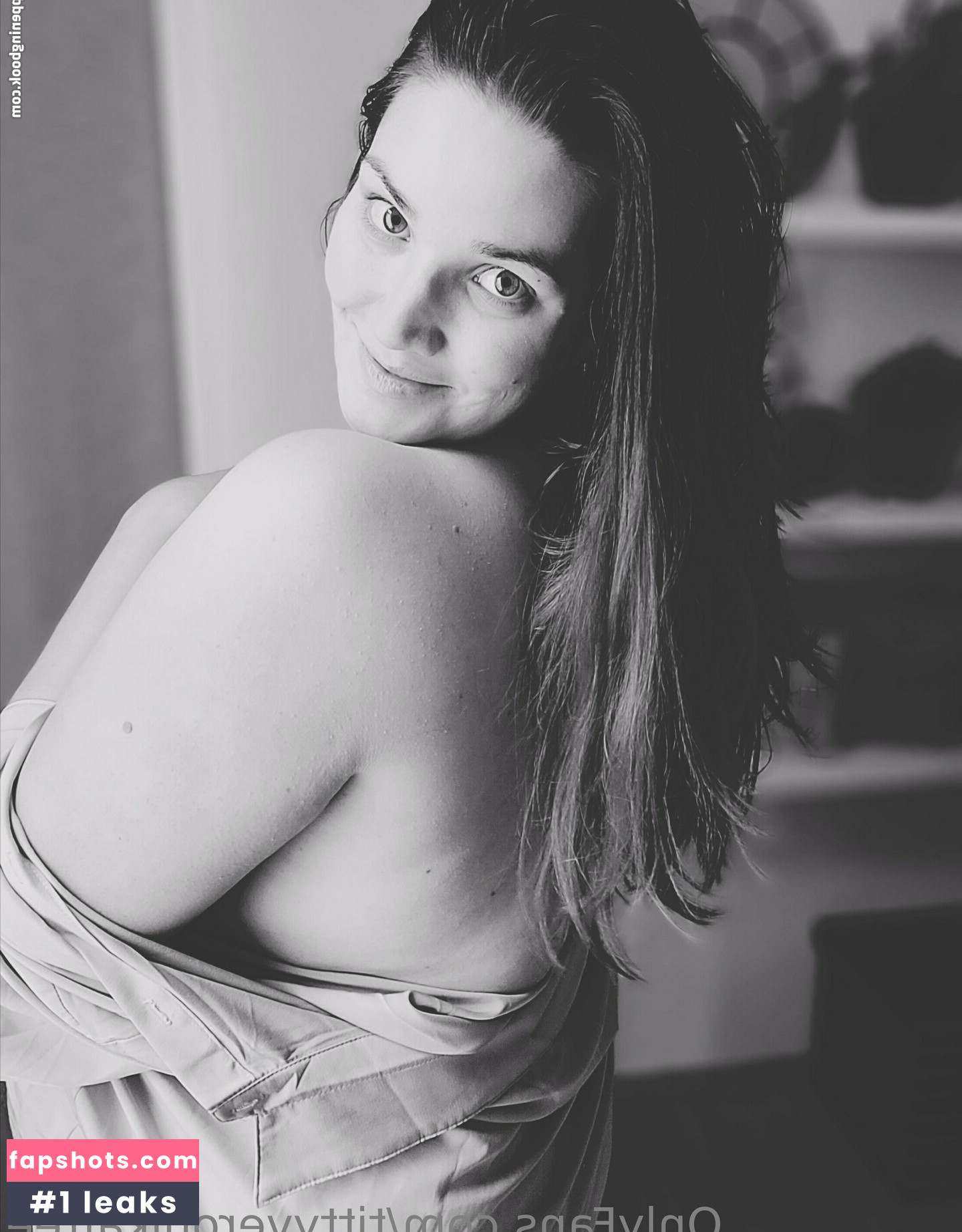 tittyveronikafree gallery photo #23