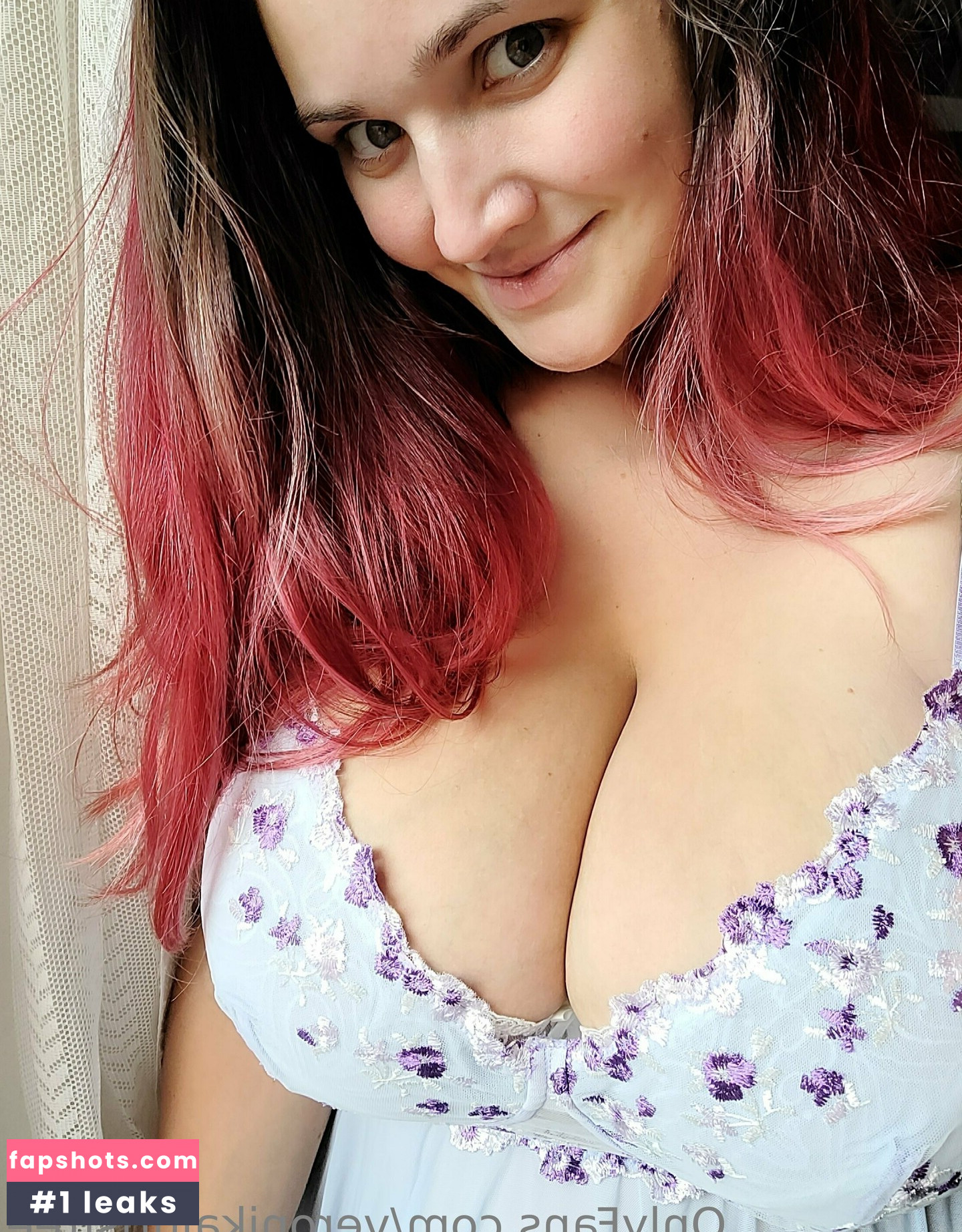 tittyveronikafree gallery photo #28